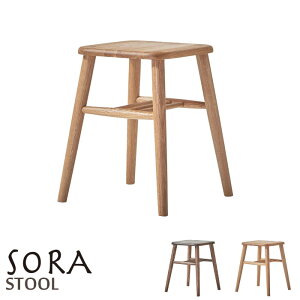 y|Cg10{zsLAND SEATtCIELO VG Xc[ _CjO`FA l|`FA ֎q 1lp 1p lp wꖳ zCgI[NCގgp ؐ k JtF Vv i` u