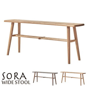 y|Cg10{zsLAND SEATtCIELO VG ChXc[ x` ֎q _CjO`FA ֎q  l| 2lp 2P wꖳ zCgI[N  Vv k i` u