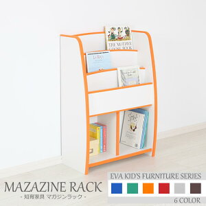 y|Cg12{zs[pA[gt}KWbN X^Cv G{bN G{I ق񃉃bN LbYbN ÂbN [ ჉bN [ bN Â 