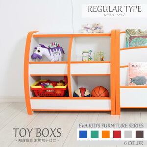 y|Cg12{zs[pA[gt჉bN M[^Cv [ BOX ᔠ LbYbN ÂbN [ bN {bNX BOX Â Еt 