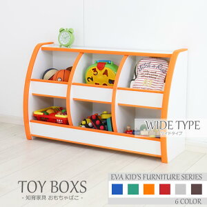 y|Cg12{zs[pA[gt჉bN Ch^Cv [ BOX ᔠ LbYbN ÂbN [ bN {bNX BOX Â Еt ǂ
