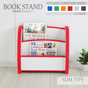 y|Cg12{zs[pA[gtG{ X^Cv ق񂽂 G{I G{bN ق񃉃bN LbYbN ÂbN G{ [ bN VFt {I Â Еt 