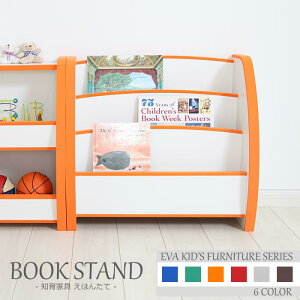 y|Cg12{zs[pA[gtG{ g[^Cv ق񂽂 G{I G{bN ق񃉃bN LbYbN ÂbN G{ [ bN VFt {I Â Еt 