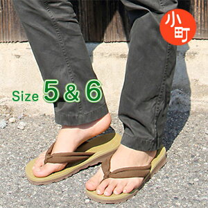 a񂾂@Y ݃TCY5i25cm`26.5cmjTCY6i26.5cm`28cmj