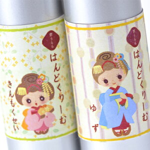 ͂ǂ[ށi䂸̍ / 炳j30gy^[pbNvXtz