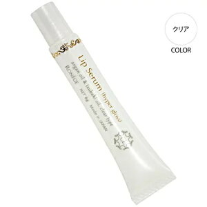 l[W bvZCL iOpetjNbN|Xg֔\