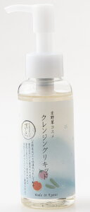 ؁@邨NWOLbh@100mly^[pbNvXtz