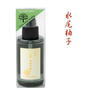 s[~XgiMquhjy^[pbNvXt\z