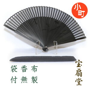 02zqZbg  VN ؔ YƂ g{ 8056yz