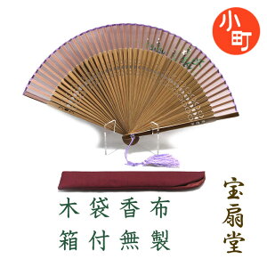 01zq j[ × Zbg ؔ fB[X 4607yz