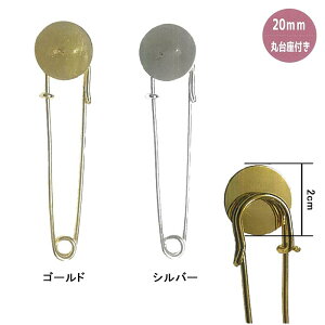 ~ՕtJugs 13Zbg@(񂹕i)@([։)