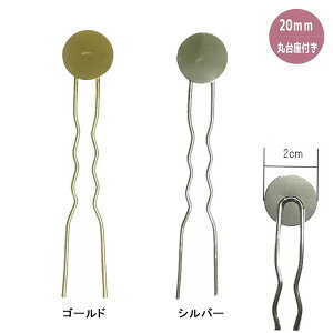 ~Օt񂴂 13Zbg@(񂹕i)@([։)