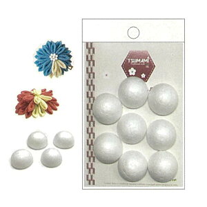 TP-18 ~X`[30mm 83Zbg@(񂹕i)@([։)