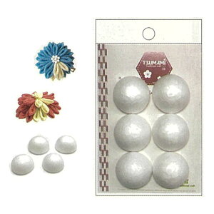 TP-19 ~X`[35mm 63Zbg@(񂹕i)@([։)