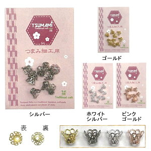 A F103Zbg@(񂹕i)@([։)