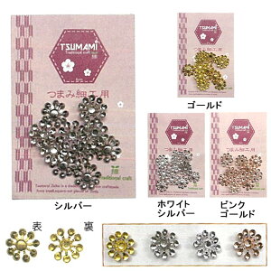 C F103Zbg@(񂹕i)@([։)