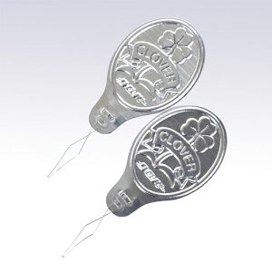 15-001 X_[ Djp ʂ ٖD C | No[@([։)