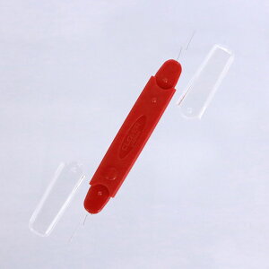 SS|Cg5{!15-011 _uX_[ jE~Vjpƍאjp ʂ jʂ ֗ObY | No[@([։)