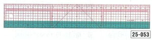 25-052 No[ K@50cm N[o[@([֕s)