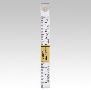 SS|Cg5{!25-211 No[ OW[200 N[o[@([։)