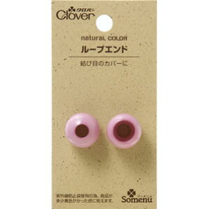 26-232 i`J[@[vGh@sNN[o[ No[@([։)