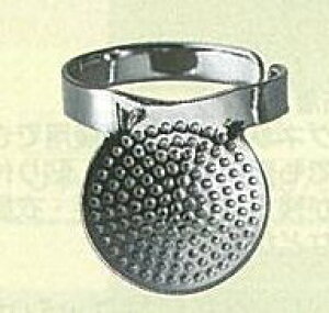 34-301 Mt wʂ No[ wɂĐj wɂȂȂ hqɂ߁@([։)
