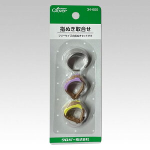 34-600 wʂ捇 No[@([։)
