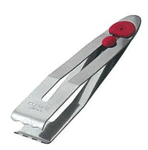 35-106 L Ђʂ@Rʂ@Sʂ@([։)