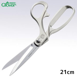 36-221 No[ z͂݁@NewClassicShears21cm N[o[ z؂ ق΂ ْf@([։)@ᑗ