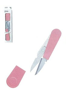 SS|Cg5{!36-391 No[ ؂͂ CAPO100@sN@10cm@nی̈SLbvt ɂ΂ N[o[@([։)