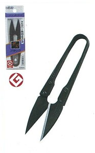 36-395 No[ ؂͂݁@ubN@n N[o[ ͂ nT~@([։)