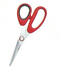 36-623 �N���o�[ �X�e�����X �͂��� �z�r�[�@170�@17cm ��|�p�@�n�T�~ �N���[�o�[�@(���[���։�)