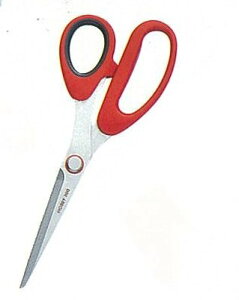 36-624 �N���o�[ �X�e�����X �͂��݃z�r�[200(20cm)��|�p�@�n�T�~ �N���[�o�[�@(���[���։�)