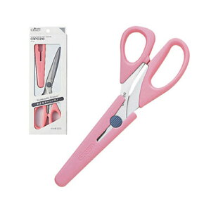 36-653 No[ XeX ͂݁@L|@210sN@21cm |p@nT~ CAPO N[o[@([։)