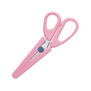 SS|Cg5{!36-661 No[ XeX ͂݁@L|@170sN@17cm |p@nT~ CAPO N[o[@([։)