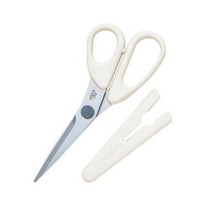 36-662 �N���o�[ �X�e�����X �͂��݁@�L���|�@170�z���C�g�@17cm ��|�p�@�n�T�~ CAPO �N���[�o�[�@(���[���։�)