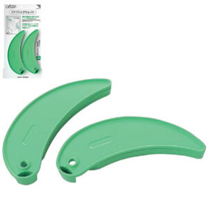 39-211 No[ t@ubNEFCg d  d N[o[@([֕s)