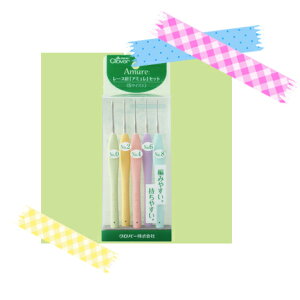 43-323 No[ [Xj A~Zbg Ґj ҕ ю N[o[@([։)