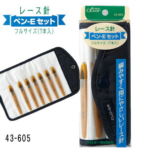 43-605 No[ [Xjuy-EvZbg Ґj ҕ ю N[o[@([։)@ᑗ