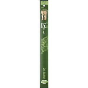 54-211 _j@@2{j@11 No[@([֕s)