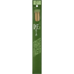 54-301 No[ _j@@5{j@25cm@1 N[o[@([։)