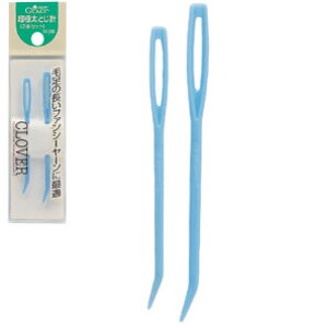 55-050 ɑƂj@2{Zbg No[@([։)