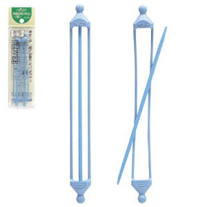 55-230 Jق~@ No[@([։)