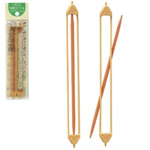 55-233 Jق~@O No[@([։)