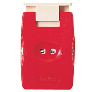 55-727 No[ ڐiL^@J`J`II@c[ N[o[@([։)