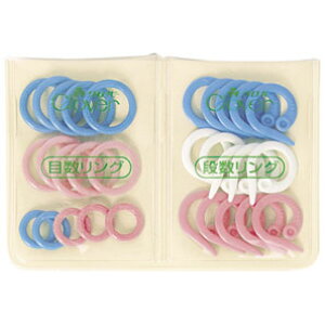 55-731 ڐ@iOZbg No[@([։)