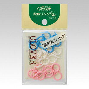 55-745 iO@Q@L[ No[@([։)