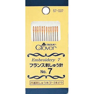 57-007 tXhイj@No.7 No[@([։)