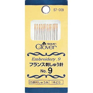 57-009 tXhイj@No.9 No[@([։)