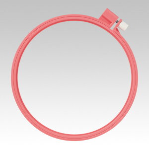57-266 Jthイg@15cm@15cmR[ No[@([։)